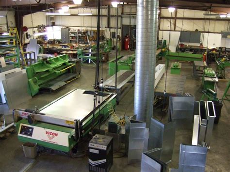 cls metal fabrication|sheet metal bend oregon.